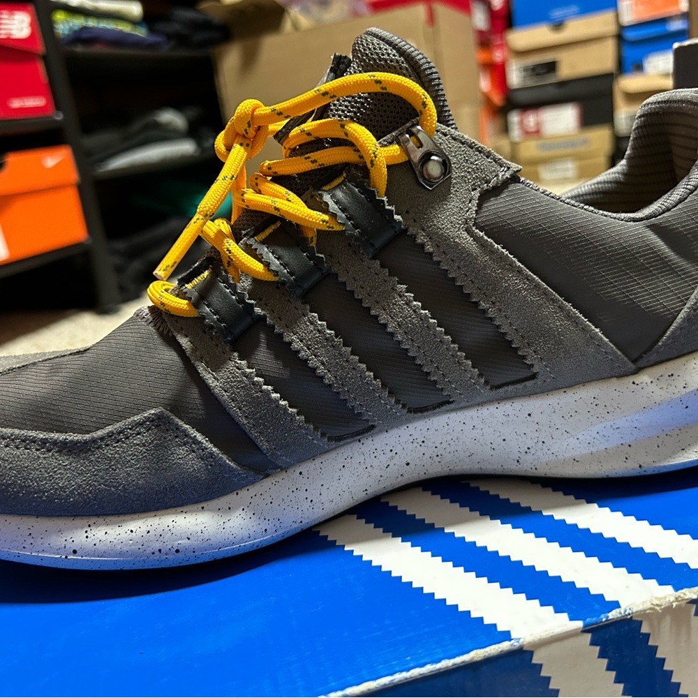 Adidas Sl loop runner - Picture 4 of 12